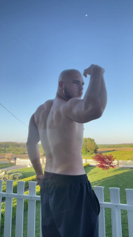 TikTok video thumbnail by ivanoyy