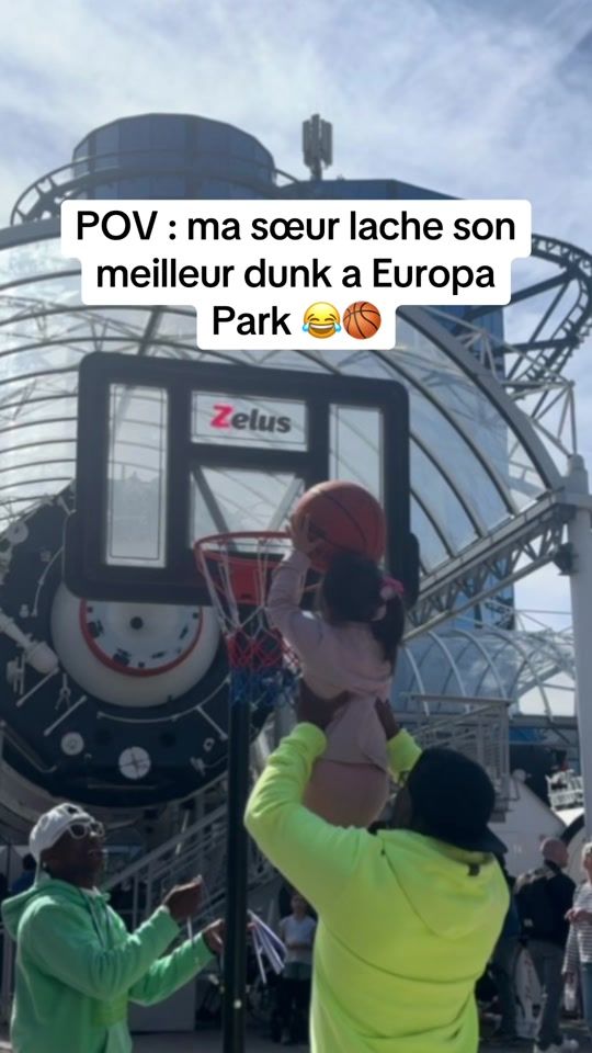 TikTok video thumbnail by lks.officiel