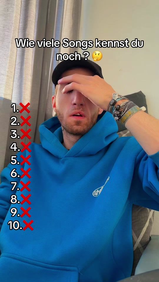 TikTok video thumbnail by steve_official_04.12