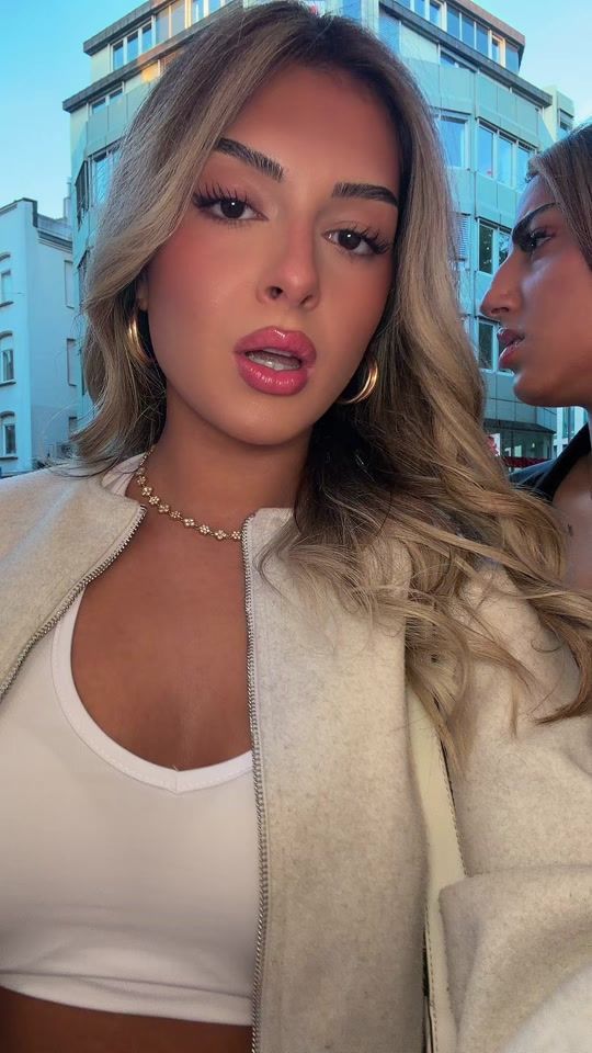 TikTok video thumbnail by parmis.25