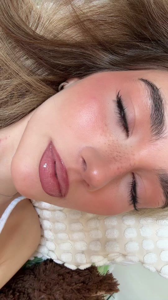 TikTok video thumbnail by vveronic_a