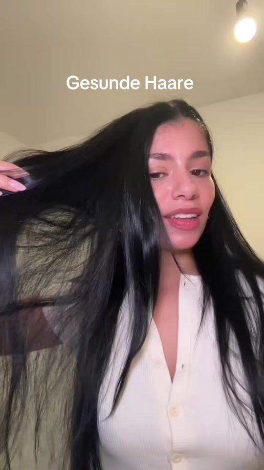 TikTok video thumbnail by sabrine_khan