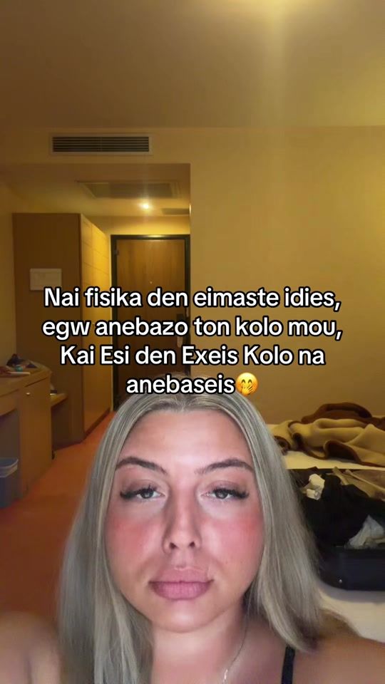 TikTok video thumbnail by mrs.ademgr