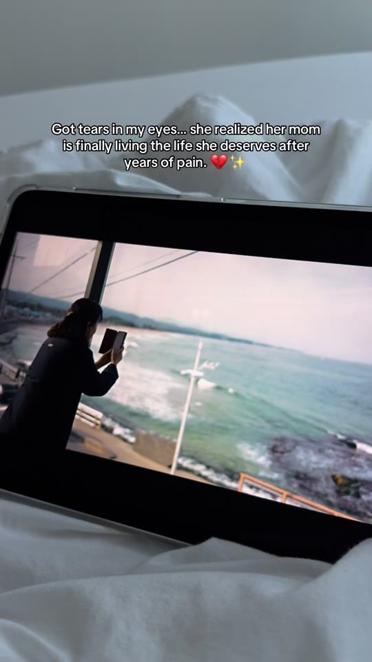 TikTok video thumbnail by karxdelen