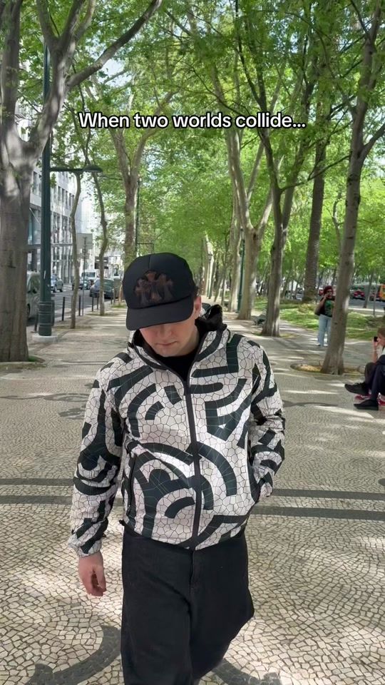 TikTok video thumbnail by afonsomar1a