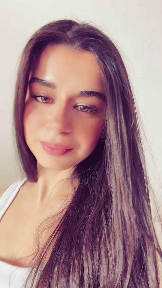 TikTok video thumbnail by 30roha