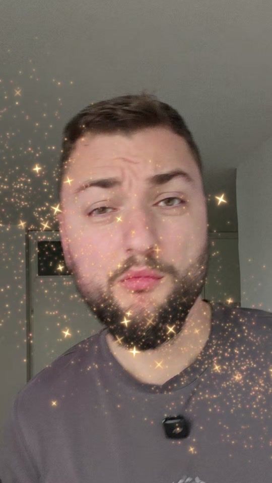 TikTok video thumbnail by unclegac