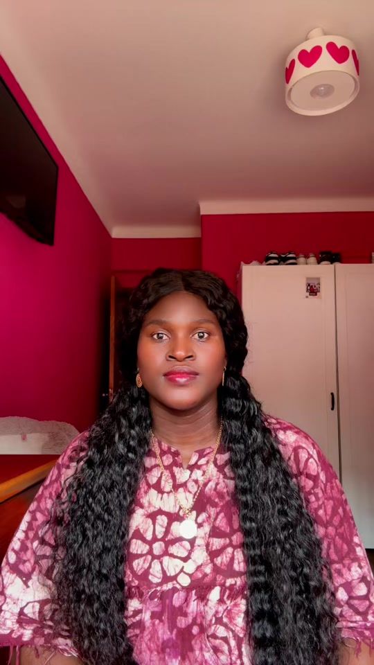 TikTok video thumbnail by jessicagff5