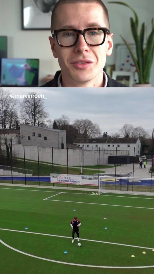 TikTok video thumbnail by jost.c.h