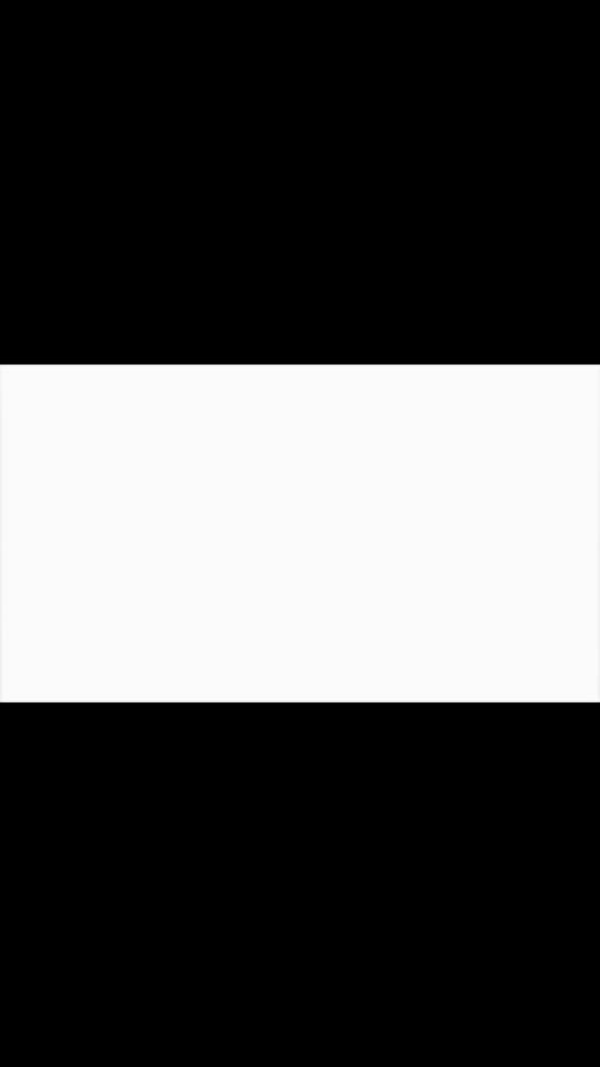 TikTok video thumbnail by govan264