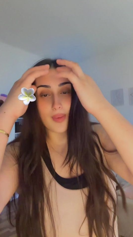 TikTok video thumbnail by roya.hamidi0