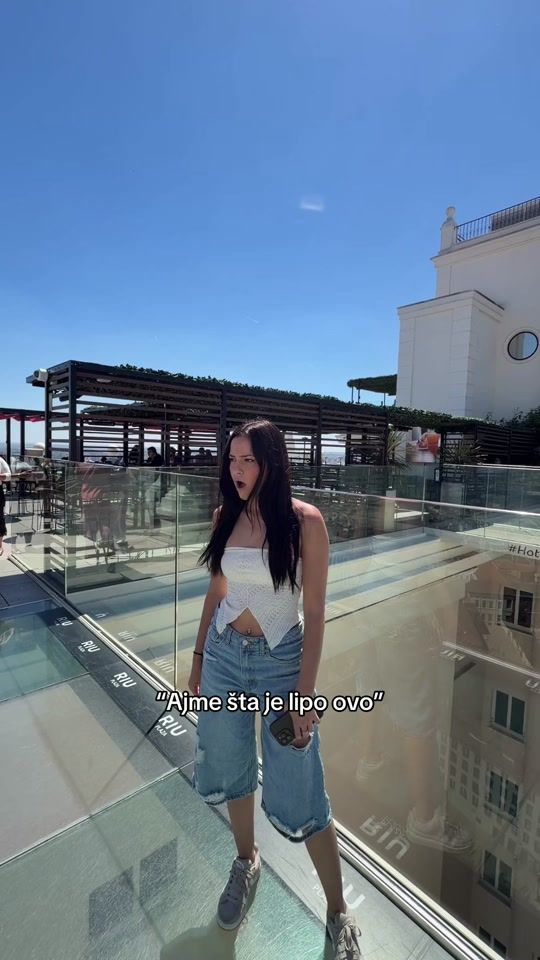 TikTok video thumbnail by nika.elez