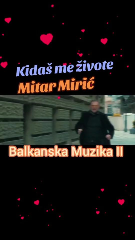TikTok video thumbnail by zeljka0