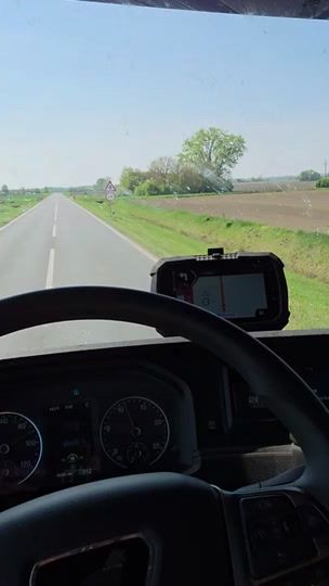 TikTok video thumbnail by tomoslavonac