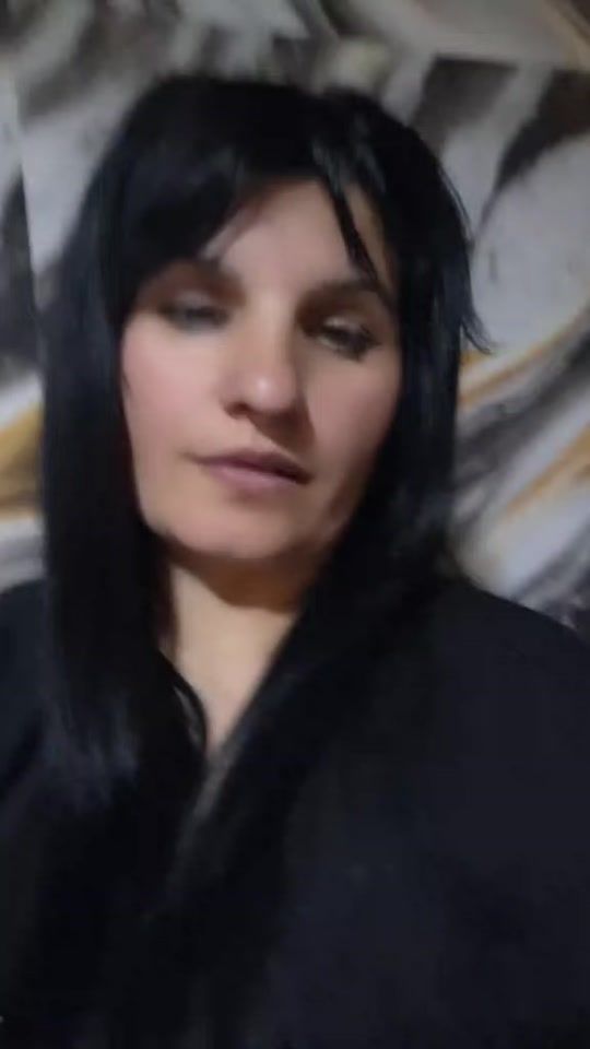 TikTok video thumbnail by kaca.86