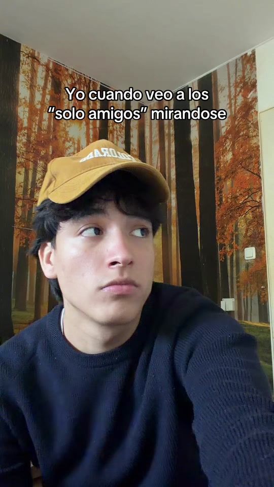 TikTok video thumbnail by andresquezadt