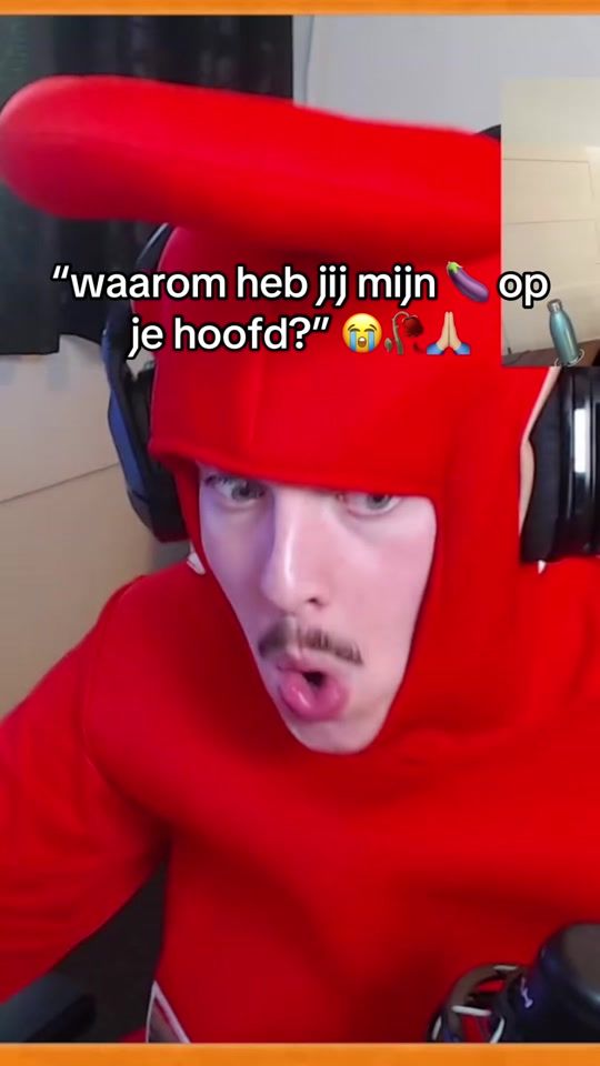 TikTok video thumbnail by jactha_live