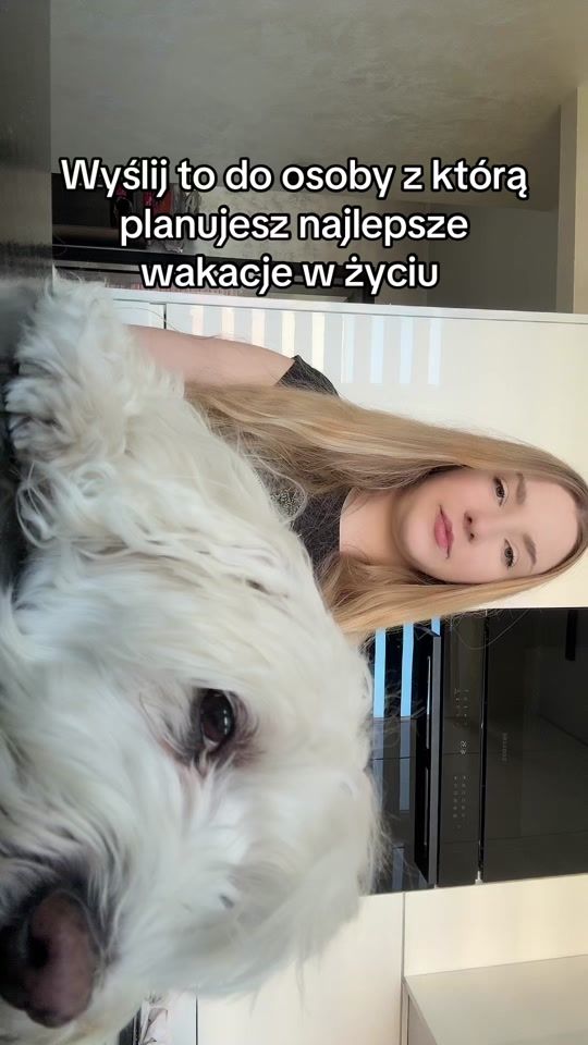 TikTok video thumbnail by paulina.muss