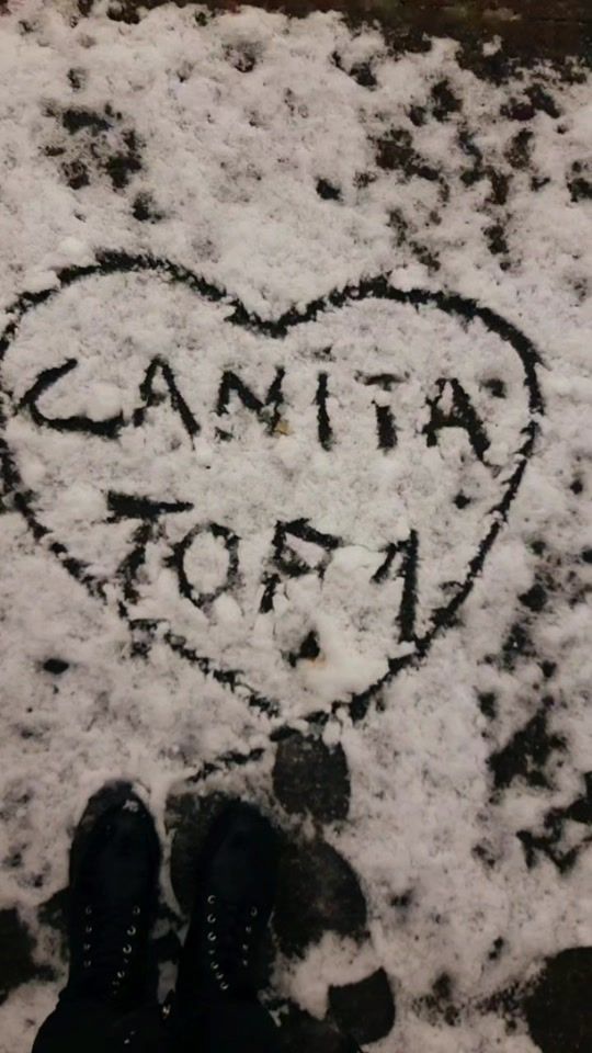 TikTok video thumbnail by team.al.dz