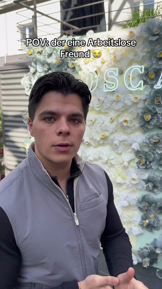 TikTok video thumbnail by ilgariuss