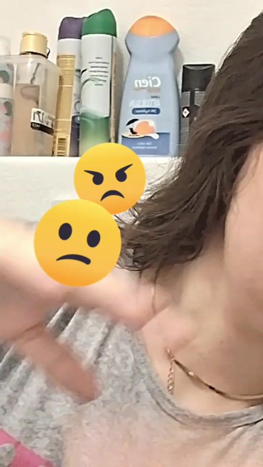 TikTok video thumbnail by hanan.holanda2
