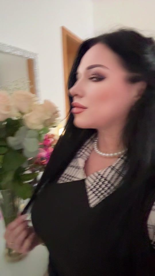 TikTok video thumbnail by olinka_092