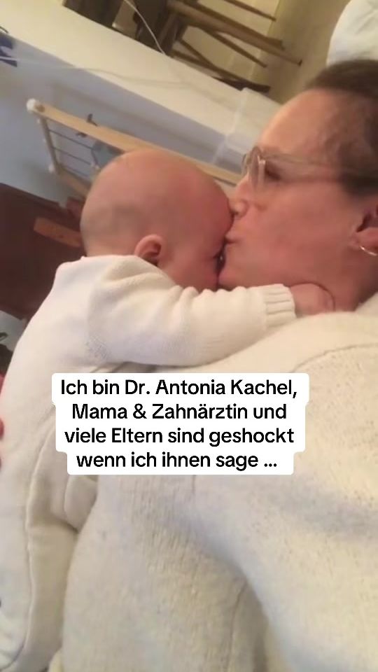 TikTok video thumbnail by zahnremise