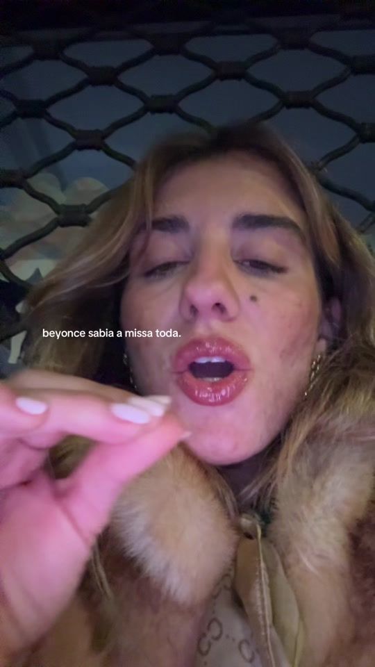 TikTok video thumbnail by marianamaleixo