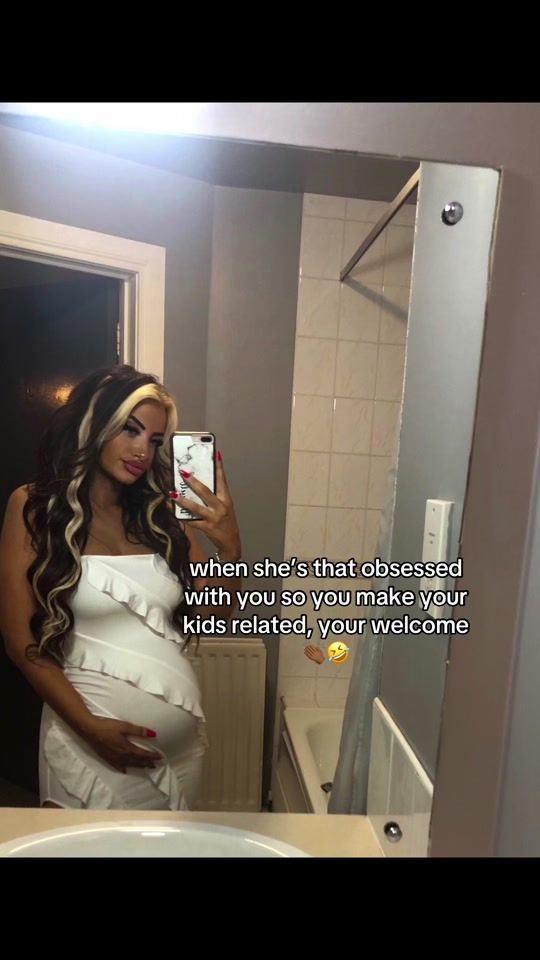 TikTok video thumbnail by danyellconnors