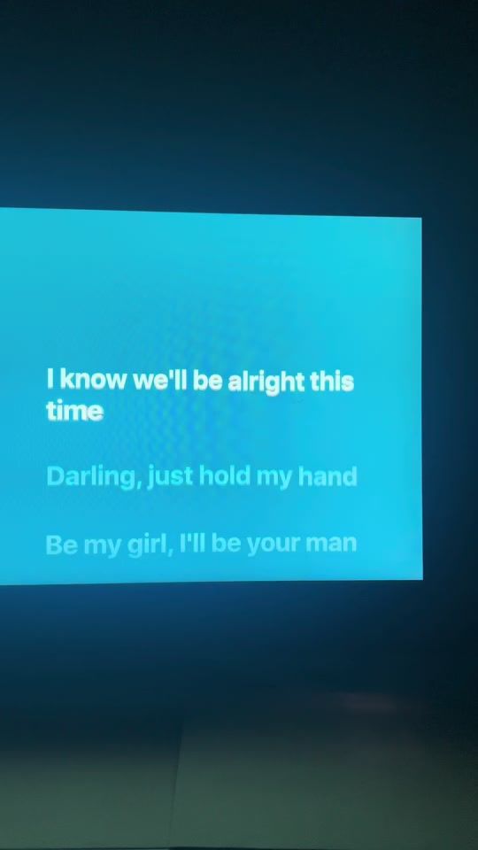 TikTok video thumbnail by collin8769