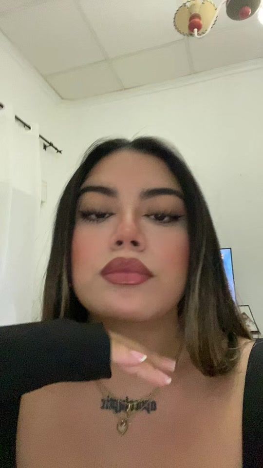 TikTok video thumbnail by jennii_17__