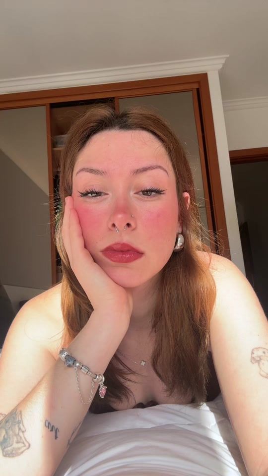 TikTok video thumbnail by xmayinha