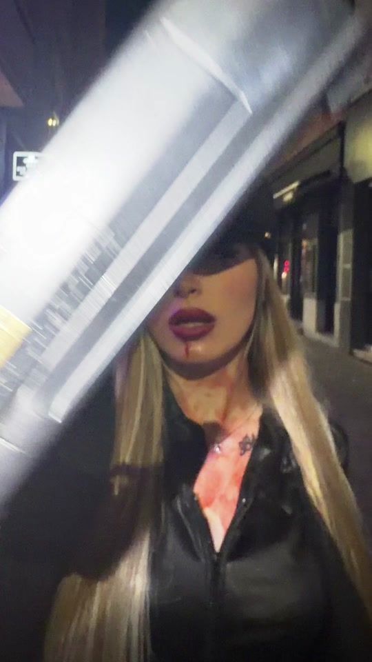 TikTok video thumbnail by yaantjeeex