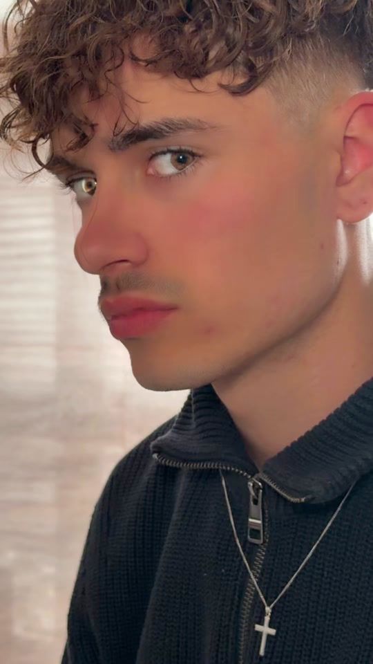 TikTok video thumbnail by americanlenny