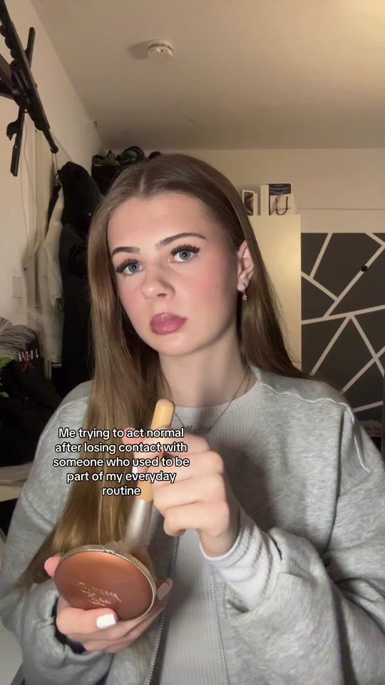TikTok video thumbnail by melia.mdyy