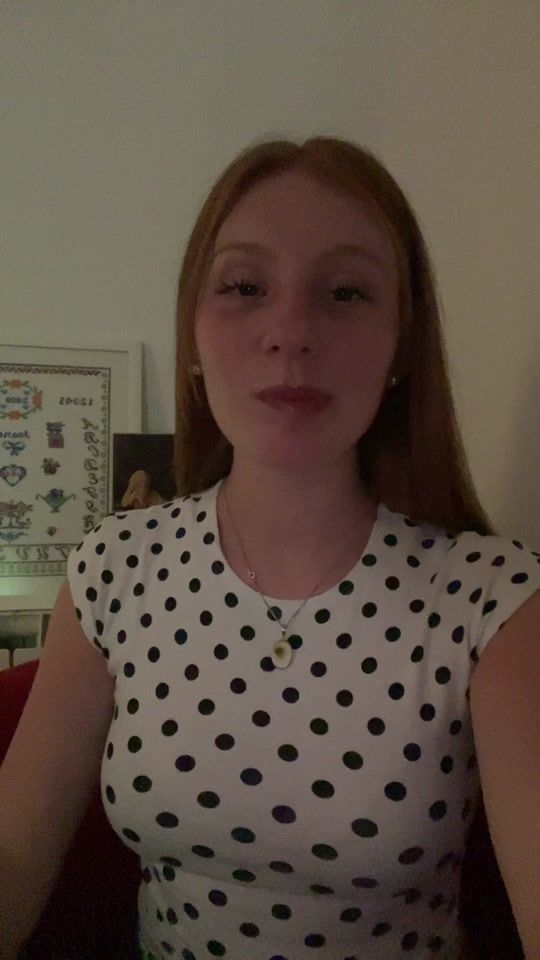 TikTok video thumbnail by 100patience