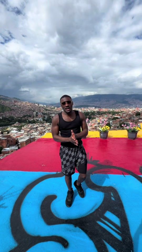 TikTok video thumbnail by moses_carss