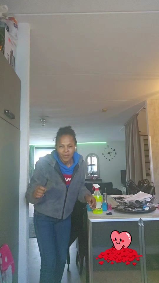 TikTok video thumbnail by 2nice2303