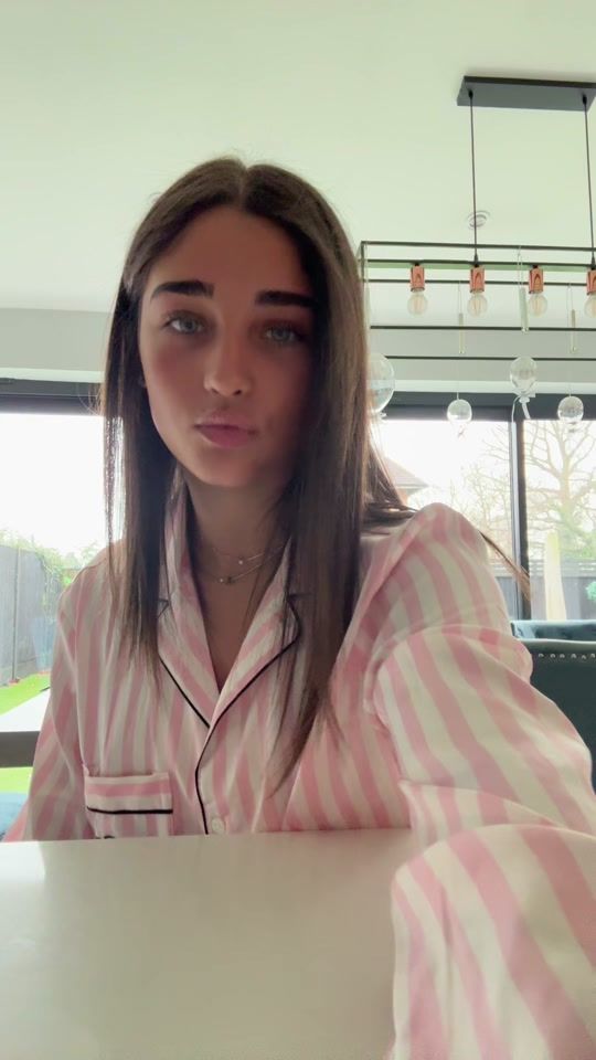 TikTok video thumbnail by siennawalker_2