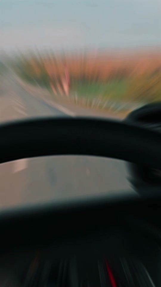 TikTok video thumbnail by tomoslavonac