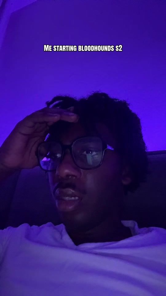 TikTok video thumbnail by aronkto