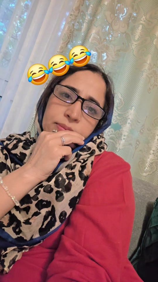 TikTok video thumbnail by srjputs8