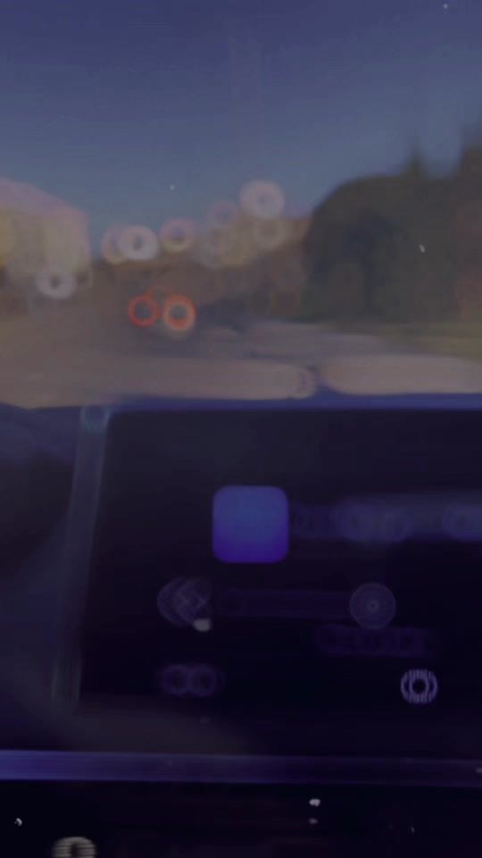 TikTok video thumbnail by moniz_blindado08