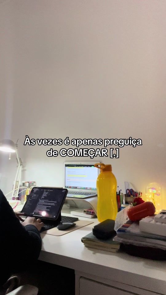 TikTok video thumbnail by dani_mfernandes10