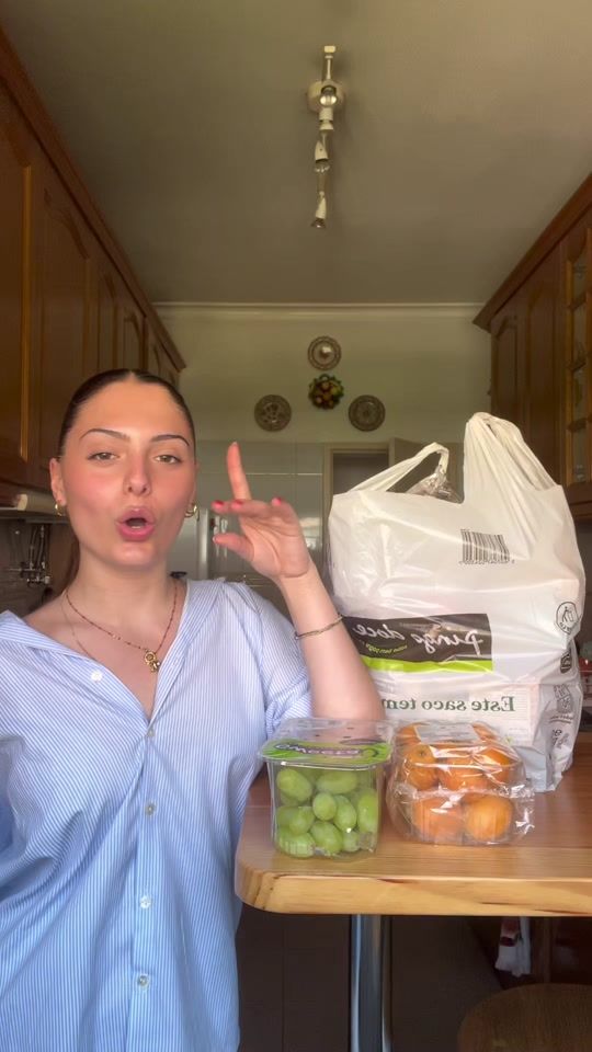 TikTok video thumbnail by _lara_marrazes_