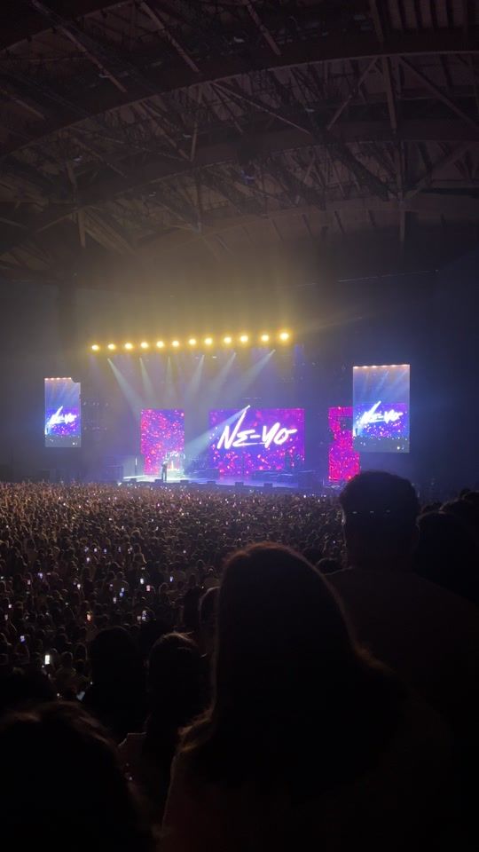 TikTok video thumbnail by johnacozinha