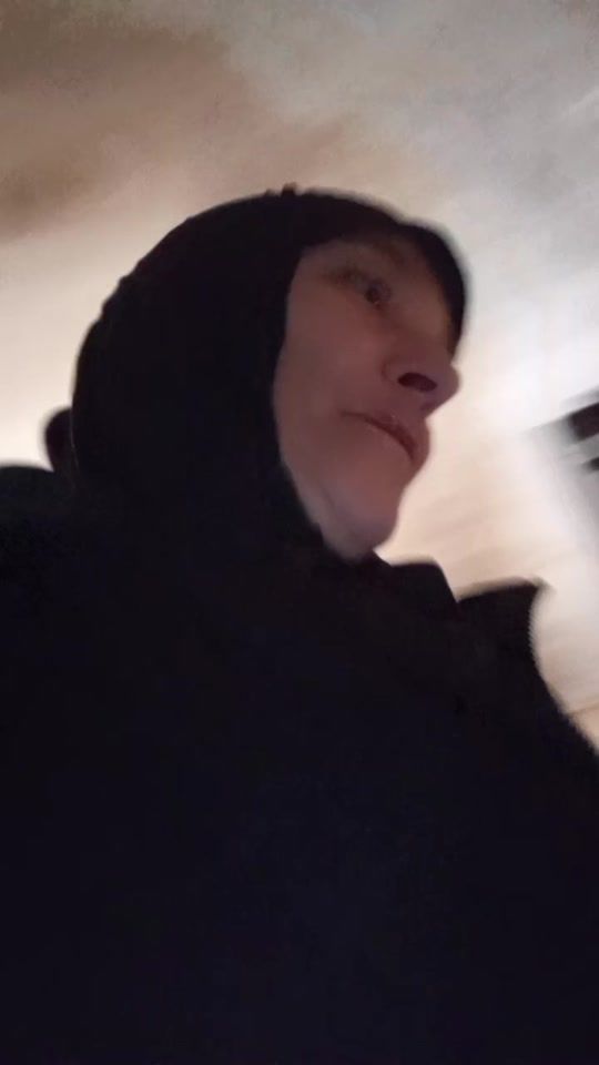 TikTok video thumbnail by vip..050