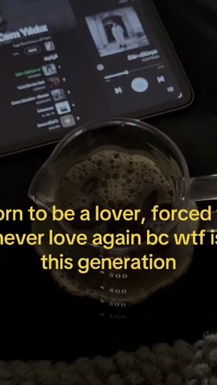 TikTok video thumbnail by aurorrr_a