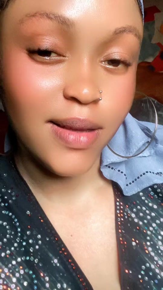 TikTok video thumbnail by bintabahhhh