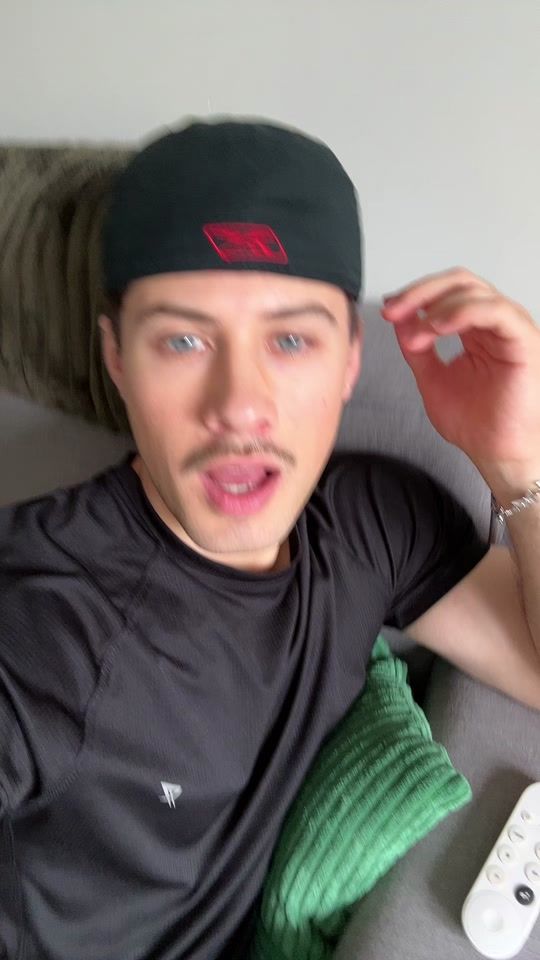 TikTok video thumbnail by rik.vanderborght